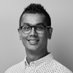 Ritvik Carvalho Profile picture