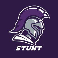 Trevecca Stunt (@tnustunt) 's Twitter Profile