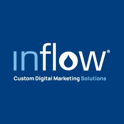 Inflow® Profile