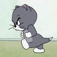 Chú Bé Bán Ziêm (@chuberamm) 's Twitter Profile