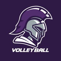Trevecca Volleyball (@tnuvolleyball) 's Twitter Profile