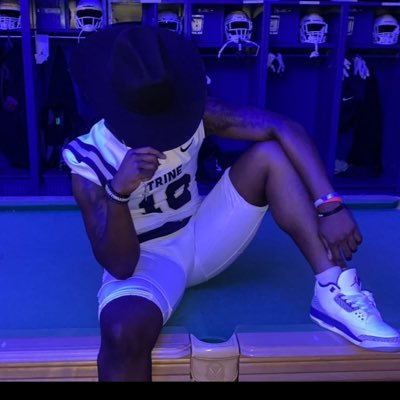 almigghty_c's profile picture. ⚠️PRO LB ⚠️