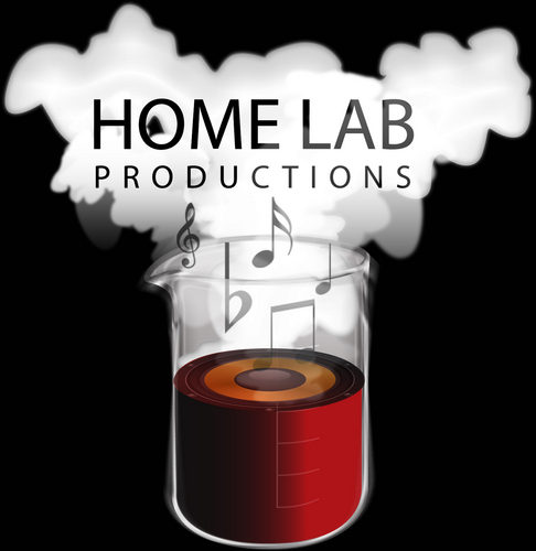 hlplive's profile picture. Keep It Moving is the Motto. Email dmoent2008@gmail.com for Booking.  New music @ https://t.co/sjLBN63WKr / previous music on DMO ENT SOUNDCLOUD