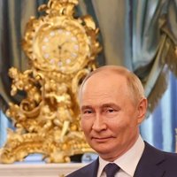 Valdimiputin ( Parody account) (@valdimiputin) 's Twitter Profile Photo
