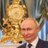 valdimiputin