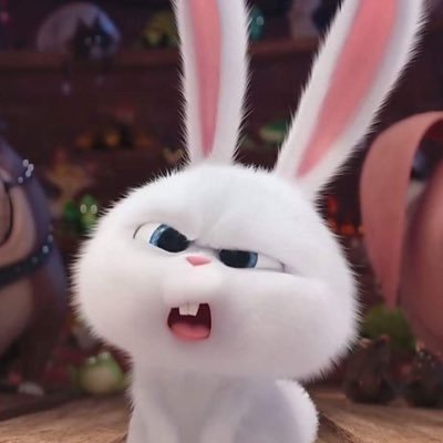 _sofia_g7's profile picture. @bbverpj @warwanarat @yinyin_anw