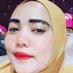 Gina Permata (@ginabohayy) Twitter profile photo Gina Permata (@ginabohayy) Twitter profile photo
