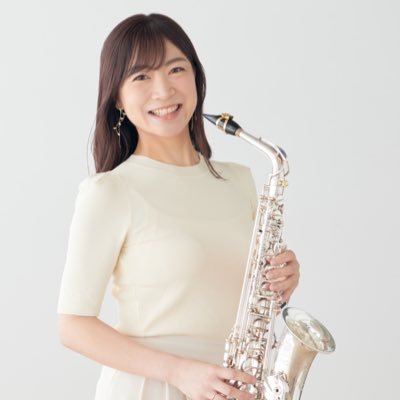 角口圭都🎷サクソフォーン奏者🍫🎷 (@kadoguchikeito) / X 角口圭都🎷サクソフォーン奏者🍫🎷 (@kadoguchikeito) / X