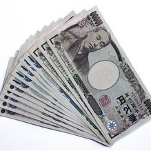 副業で収入を増やすコツを発信中。副業を始めてみたい人に有益な情報を発信。多少ですがプレゼント企画もしております♫ 期間限定⇒https://t.co/2Jc0vqnabL
