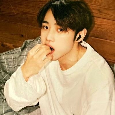 ⎙. Page :: Bussines Account. Selling Instagram account & Sosmed needs. ♡゙