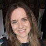 lucykf1's profile picture. Science + Maths Teacher, Biochemist, F1 fan. 🇪🇺