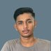 Toha Khan (@heytoha) Twitter profile photo Toha Khan (@heytoha) Twitter profile photo