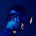 Pious 🎩🥷 (@obk_lee) Twitter profile photo Pious 🎩🥷 (@obk_lee) Twitter profile photo