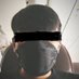 Agus Samosir (@samo_agussamo) Twitter profile photo Agus Samosir (@samo_agussamo) Twitter profile photo