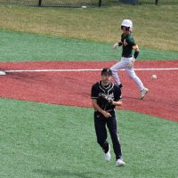 Jack McPherson (@jackmcp17) 's Twitter Profile