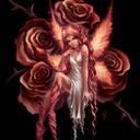 Becky Teas - @rascal6231 - Twitter