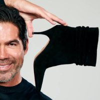Brian Atwood (@brianatw00d) 's Twitter Profile