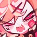 MakKoeda 🔪❤┃ DeepSeaTuber (@makkoeda) Twitter profile photo MakKoeda 🔪❤┃ DeepSeaTuber (@makkoeda) Twitter profile photo