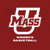 UMass Women's Basketball (@umasswbb) 's Twitter Profile