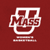 UMass Women's Basketball (@umasswbb) Twitter profile photo UMass Women's Basketball (@umasswbb) Twitter profile photo