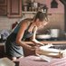 Premier Kitchen World (@pkitchenworld) Twitter profile photo Premier Kitchen World (@pkitchenworld) Twitter profile photo