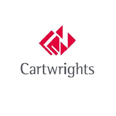 CartwrightsAcc's profile picture. Accountancy and business advice with a personal touch