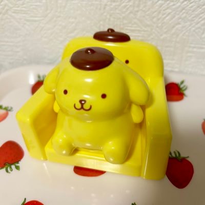 yu829ri's profile picture. 