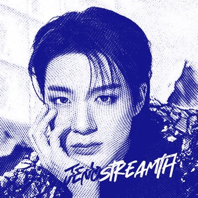 JENO STREAM TH Profile