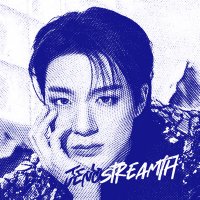 JENO STREAM TH (@jenostreamth) 's Twitter Profile