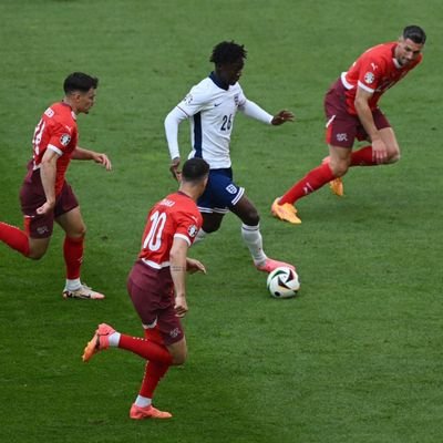 JkMwanik's profile picture. Big manchester united fan ❤ ggmu forever ✌✌ always a rare star💥💥