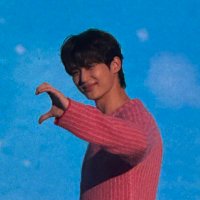 towoo (@woowoowoobabe) 's Twitter Profile Photo towoo (@woowoowoobabe) 's Twitter Profile Photo
