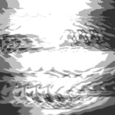 een_SD's profile picture. Surrealist Content Creator || Non-Existent Creator (Sadly)