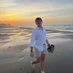 Michael (@solarpowerstan) Twitter profile photo Michael (@solarpowerstan) Twitter profile photo