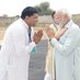Heera lal Rawat (@heeralalrawat1) Twitter profile photo Heera lal Rawat (@heeralalrawat1) Twitter profile photo