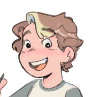 Wren 🌟 Story Artist (@wrebsart) 's Twitter Profile