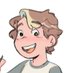 Wren 🌟 Story Artist (@wrebsart) Twitter profile photo Wren 🌟 Story Artist (@wrebsart) Twitter profile photo