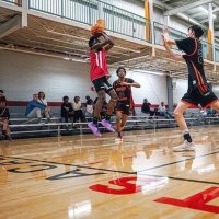 TJ Gipson (@tjgoget1) 's Twitter Profile