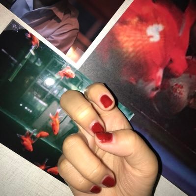 cosmos_226's profile picture. 그림도 그리고 만화도 그리고 이야기도 만들고 등등_