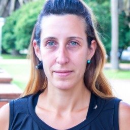 FabianaPer59240's profile picture. 