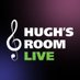 HUGH'S ROOM LIVE (@hughsroomlive) Twitter profile photo HUGH'S ROOM LIVE (@hughsroomlive) Twitter profile photo