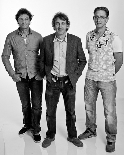 apeldoornfaber's profile picture. Van Apeldoorn @ Faber Amsterdam. Parketzaak in de utrechtsestraat. Alleen hout, hout en hout. Op de vloer dan (of trap)