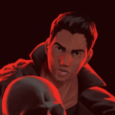 Streamer @growupesports | 🔸 @InstantgamingPT 𝐏𝐚𝐫𝐭𝐧𝐞𝐫 | ESAD 🎓 | prev. @GTZEsports / @ftwesports