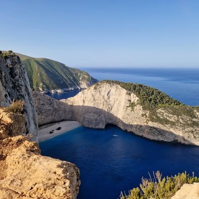 owers_soph's profile picture. 