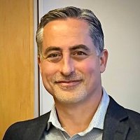 Jason N. Katz (@jasonkatzmd) 's Twitter Profile