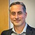 Jason N. Katz (@jasonkatzmd) Twitter profile photo Jason N. Katz (@jasonkatzmd) Twitter profile photo
