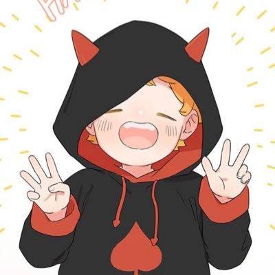 AConstantM00d's profile picture. ~ They/He ~