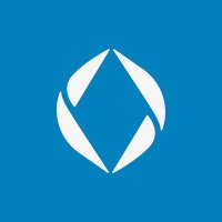 ens.eth (@ensdomains) 's Twitter Profile Photo ens.eth (@ensdomains) 's Twitter Profile Photo