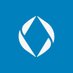 ens.eth (@ensdomains) Twitter profile photo ens.eth (@ensdomains) Twitter profile photo