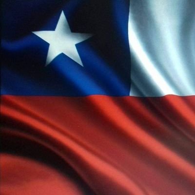 cuyies's profile picture. LOS AVIADORES NO MUEREN,
SOLO VUELAN MAS ALTO.