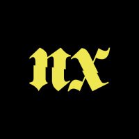 NX Zero (@nxzerooficial) 's Twitter Profile